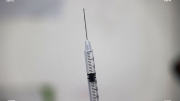 Covid-19 le vaccin AstraZeneca proscrit à La Réunion. Image 1